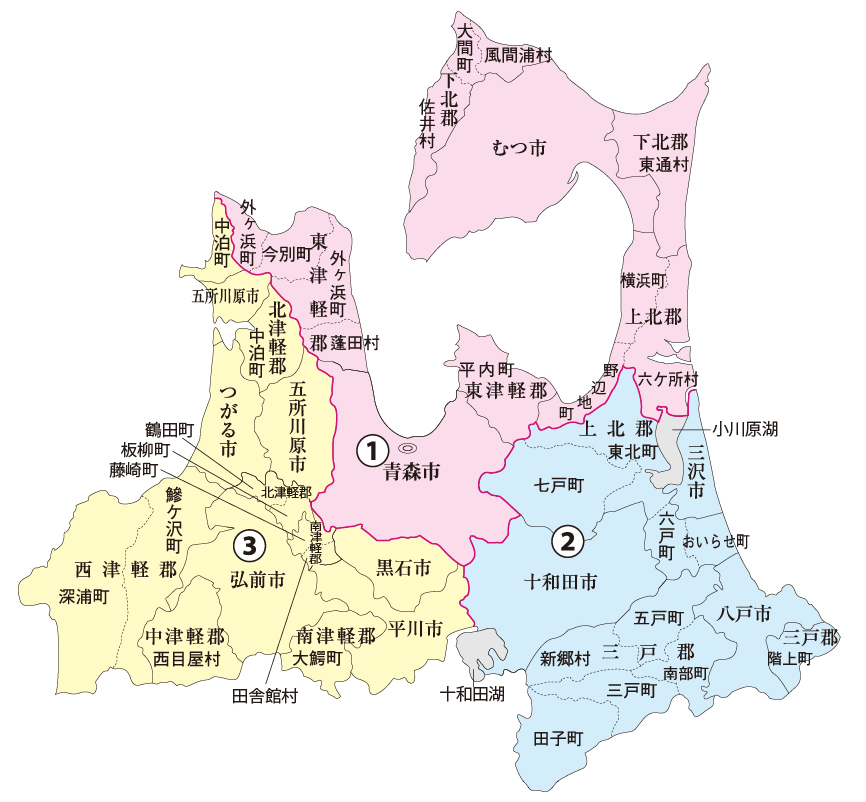 3ku-map